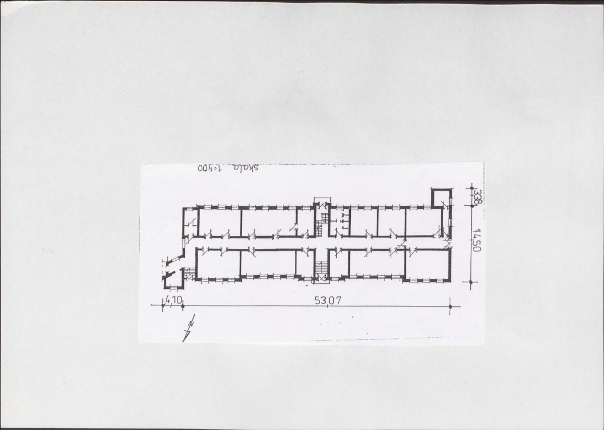 Karta biała, skan nr 9