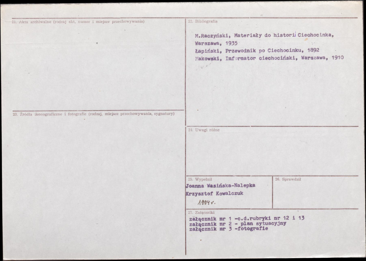 KB - Karta biała, skan nr 4