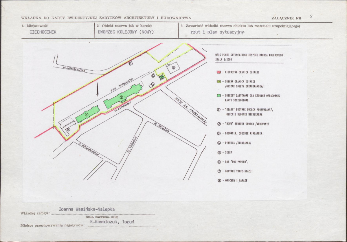 KB - Karta biała, skan nr 6