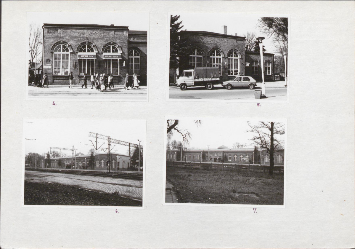 KB - Karta biała, skan nr 8