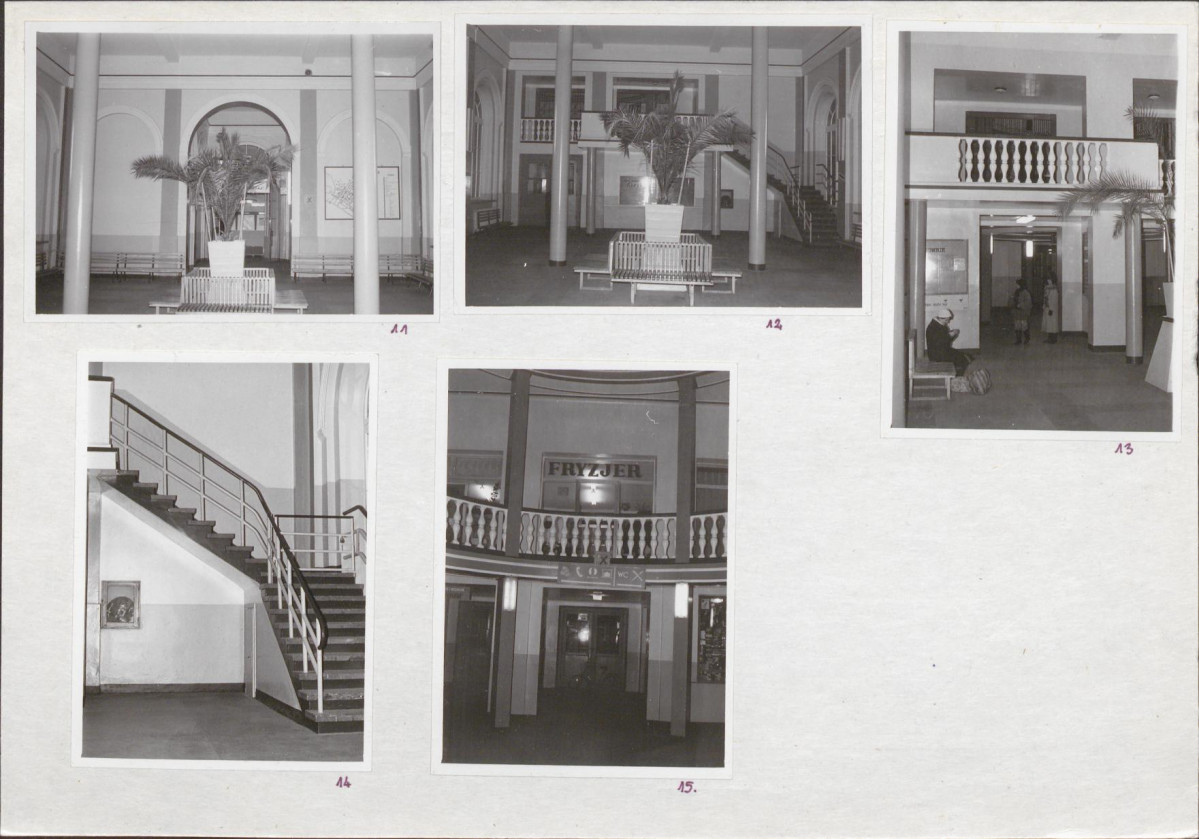 KB - Karta biała, skan nr 10