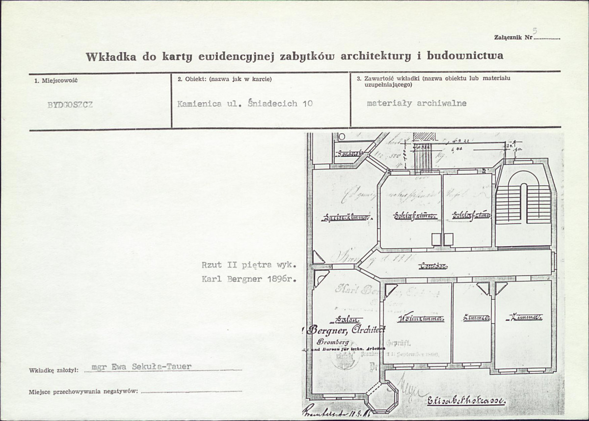 KB - Karta biała, skan nr 13