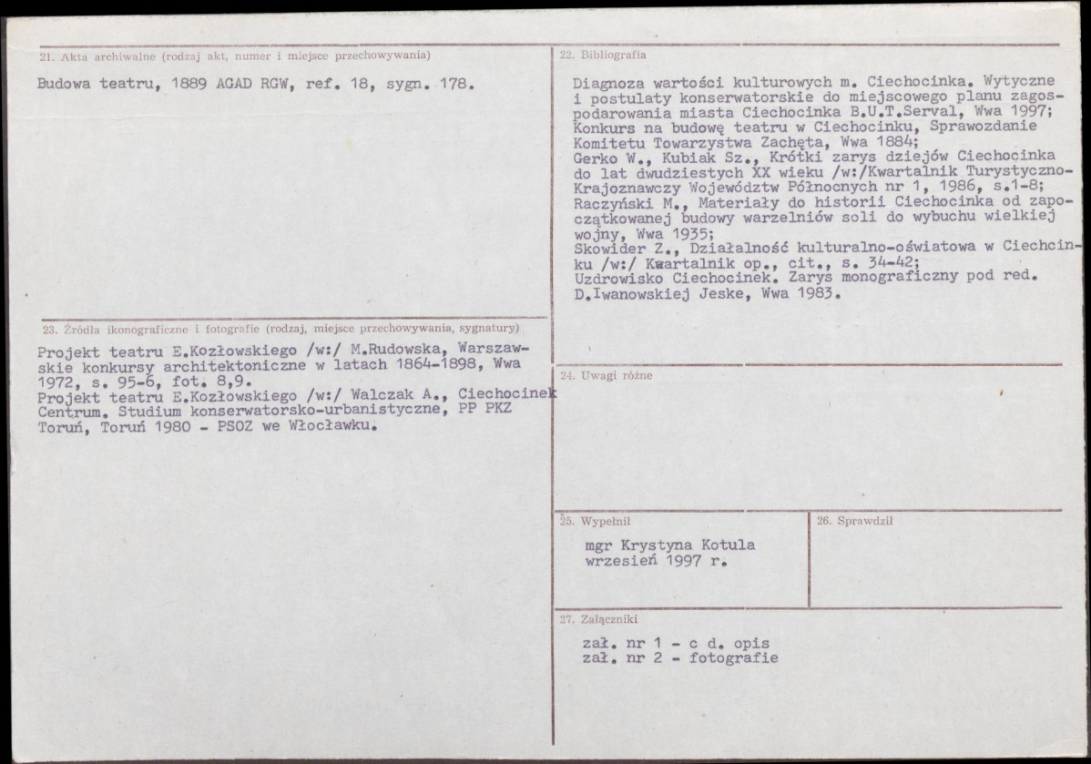 KB - Karta biała, skan nr 4