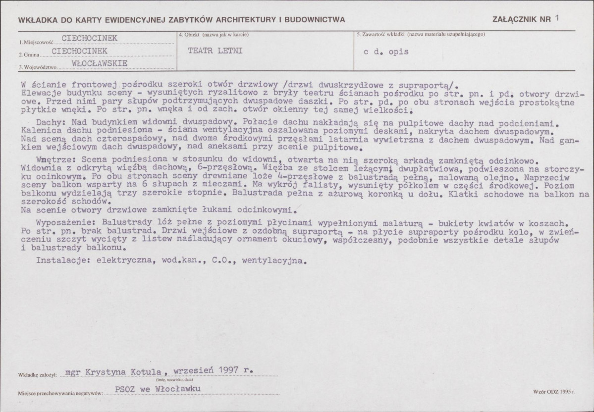 KB - Karta biała, skan nr 5