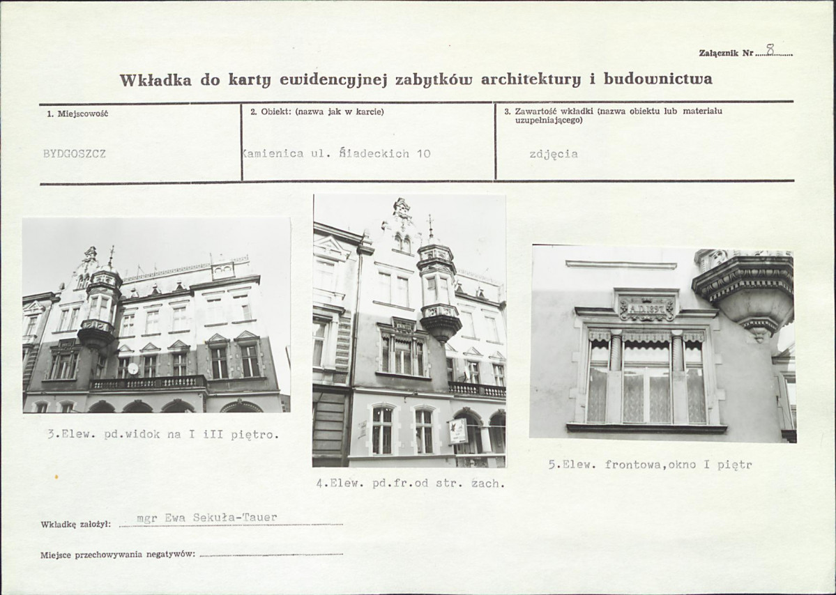 KB - Karta biała, skan nr 19