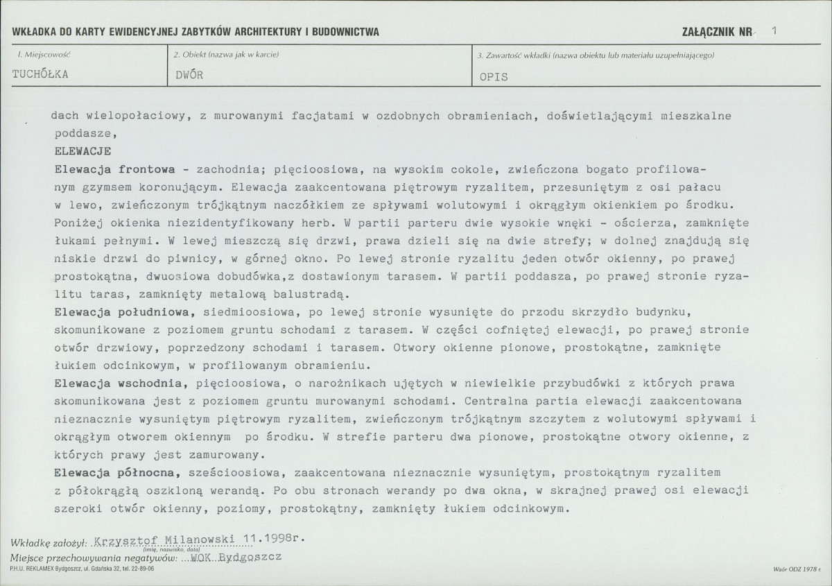 KB - Karta biała, skan nr 5