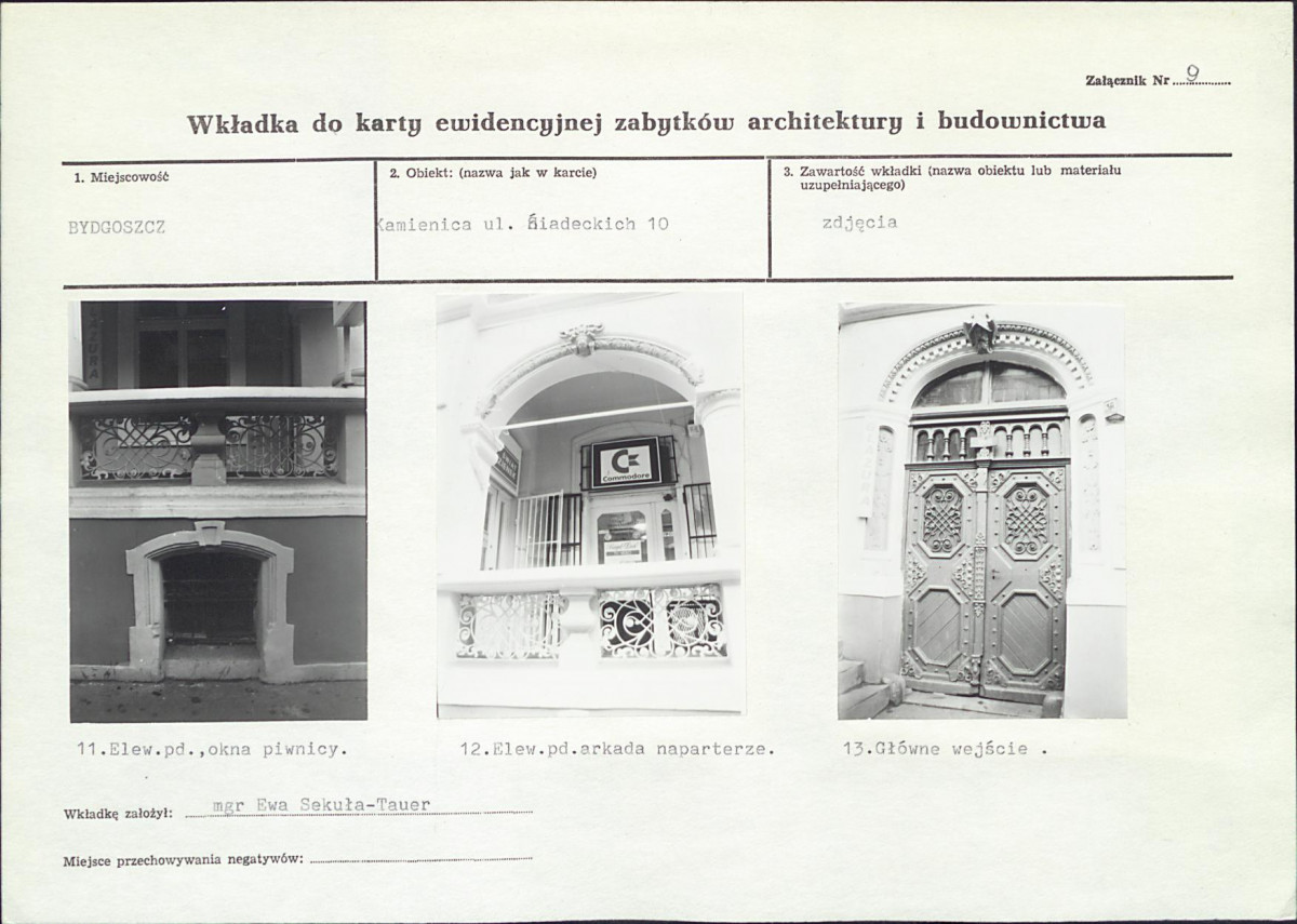 KB - Karta biała, skan nr 21