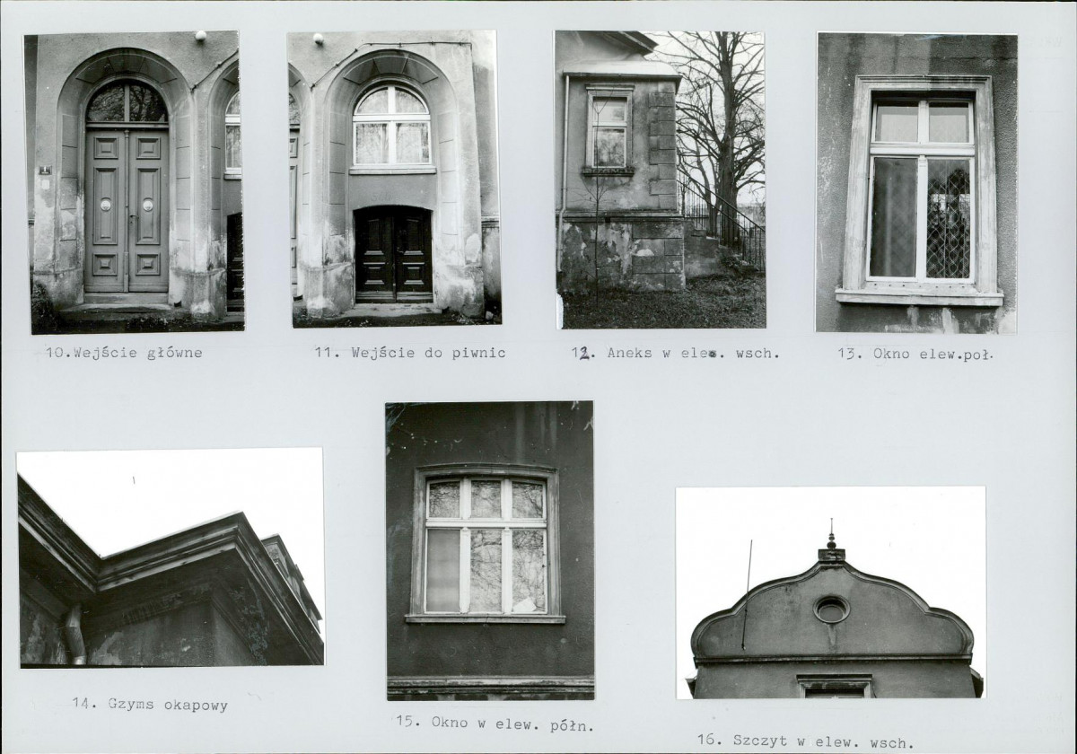 KB - Karta biała, skan nr 10