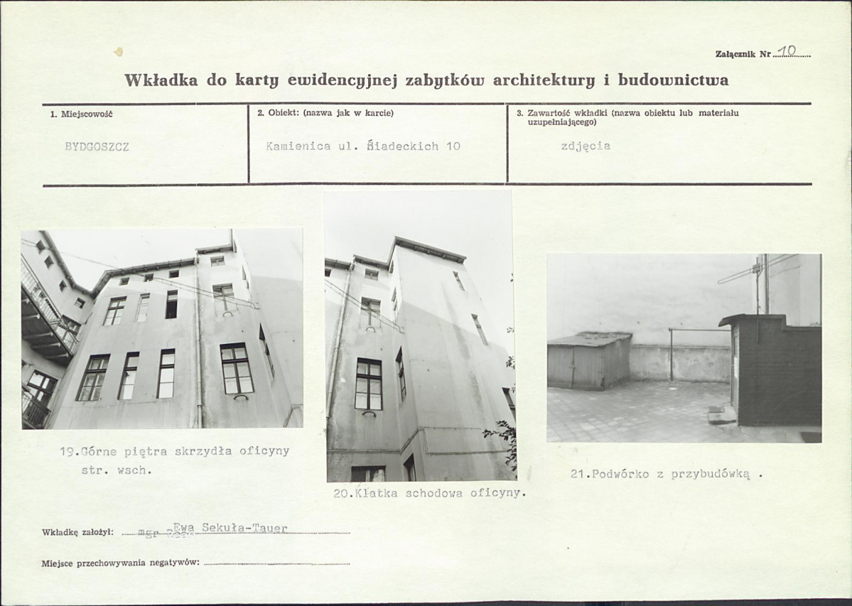KB - Karta biała, skan nr 23