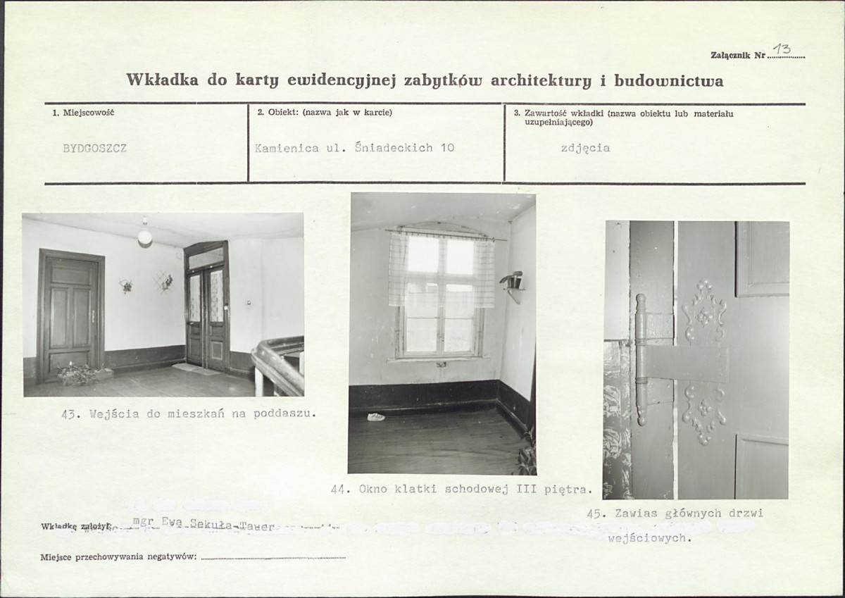 KB - Karta biała, skan nr 29