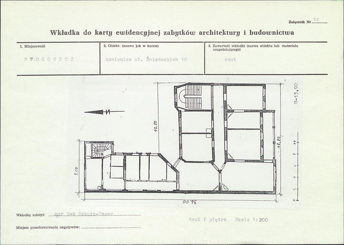 KB - Karta biała, skan nr 31