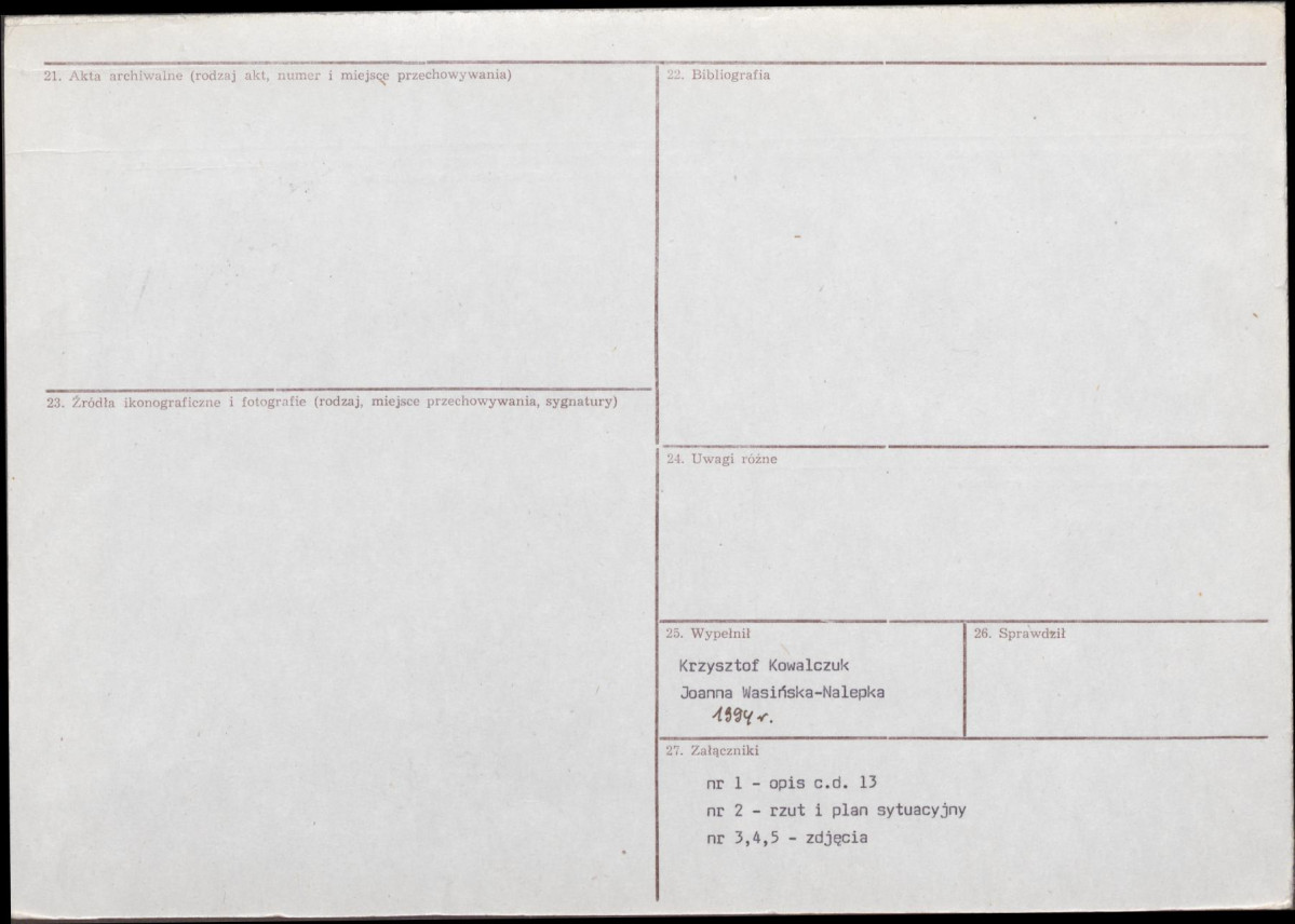 KB - Karta biała, skan nr 4