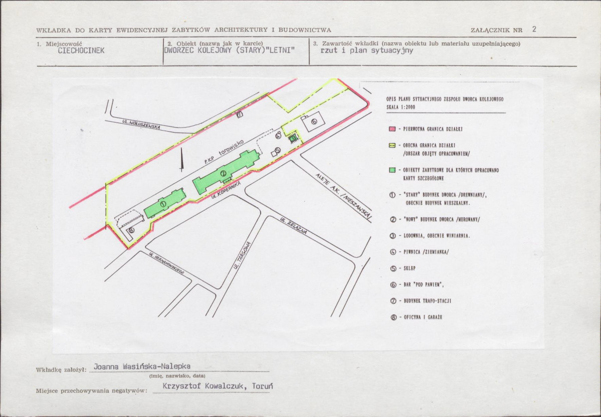 KB - Karta biała, skan nr 6