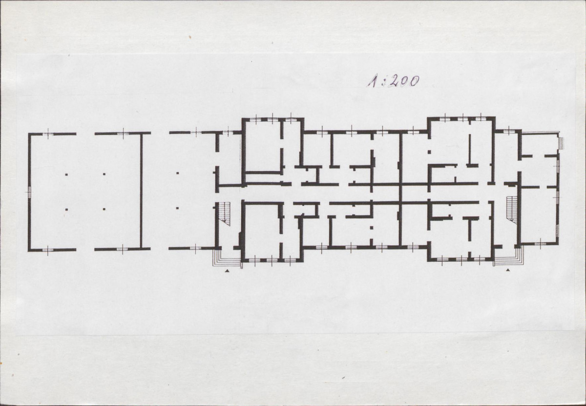 KB - Karta biała, skan nr 7