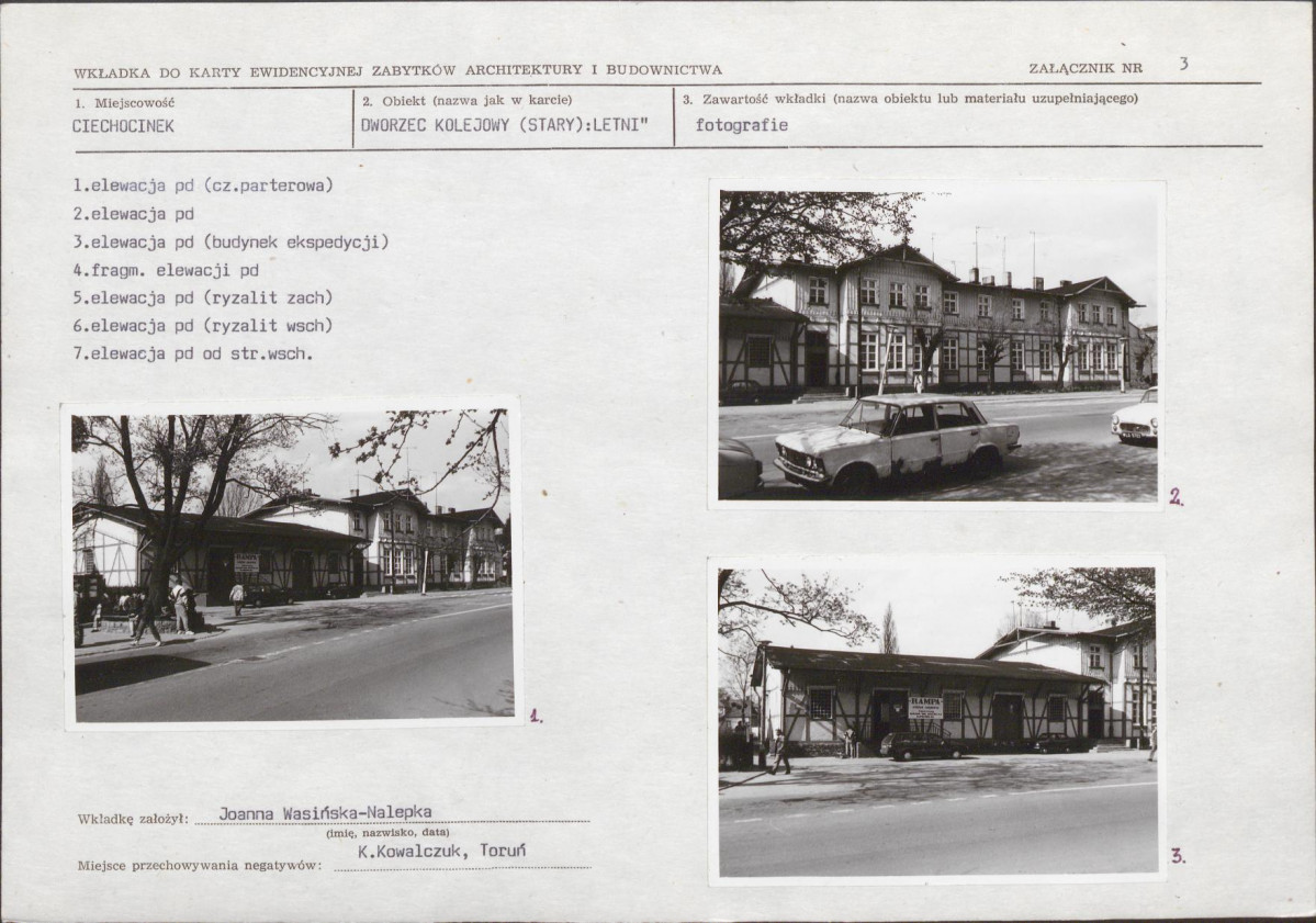 KB - Karta biała, skan nr 8