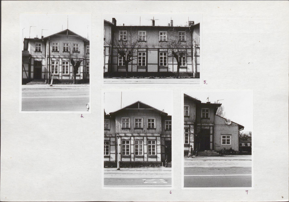 KB - Karta biała, skan nr 9