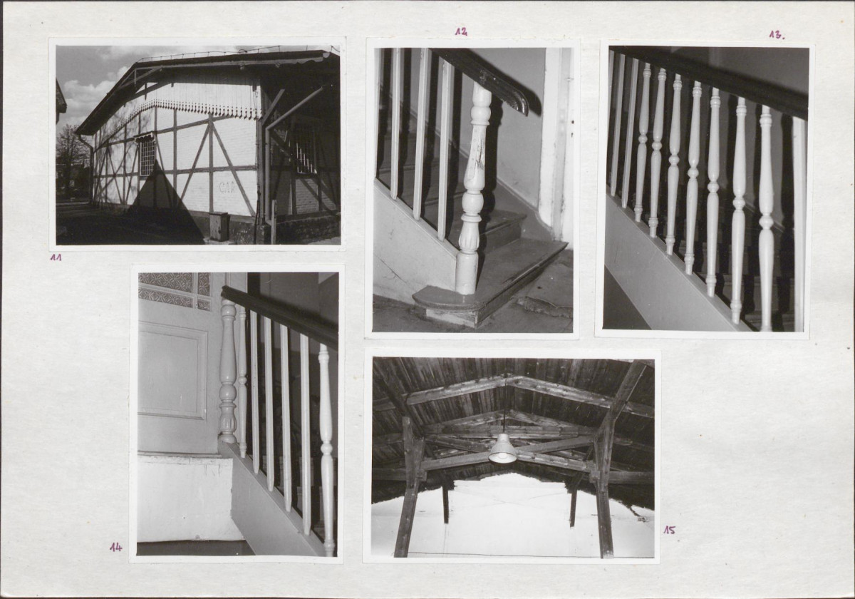 KB - Karta biała, skan nr 11