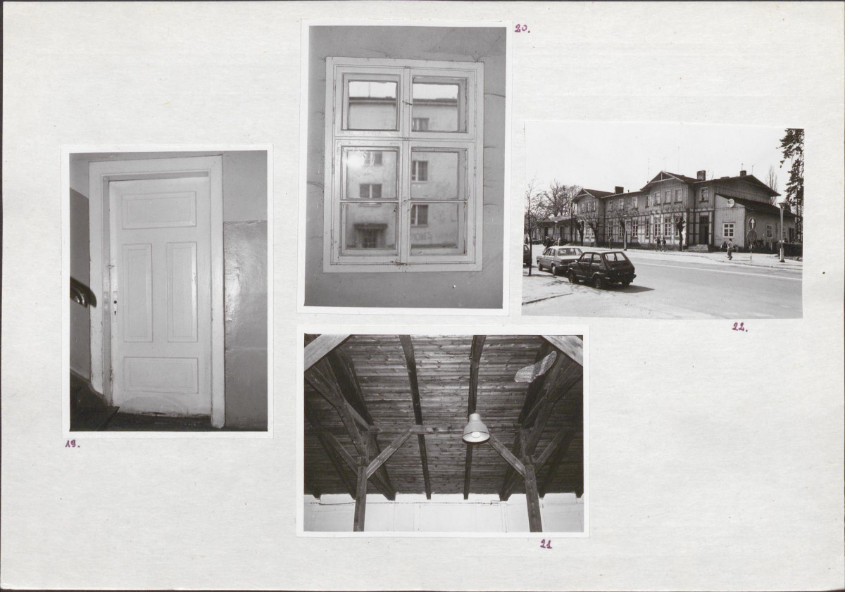 KB - Karta biała, skan nr 13