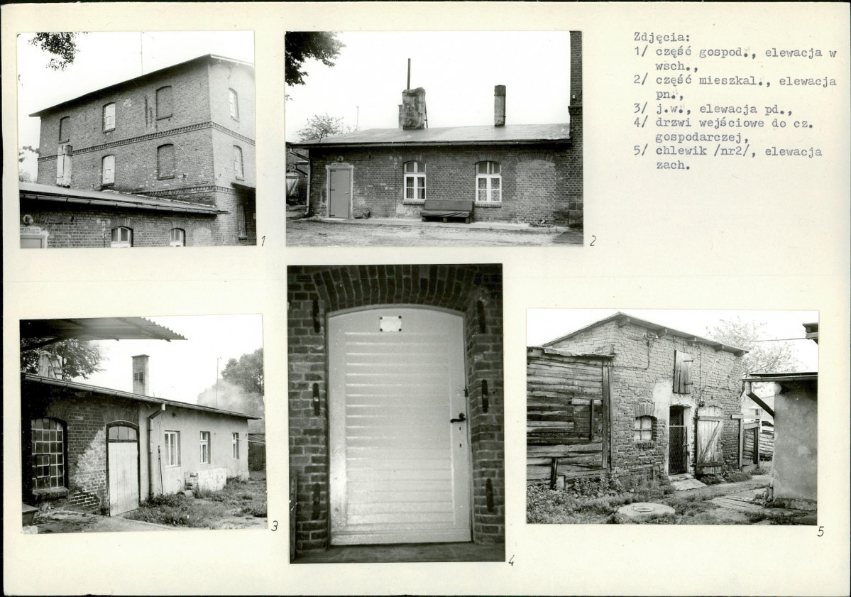 KB - Karta biała, skan nr 8