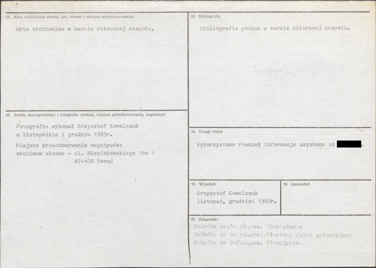 KB - Karta biała, skan nr 4