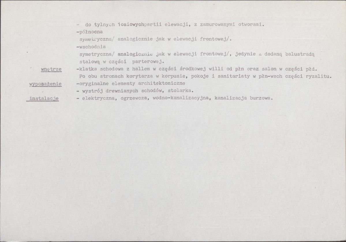 KB - Karta biała, skan nr 6