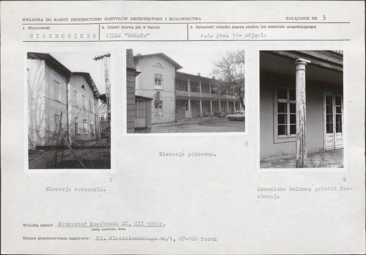 KB - Karta biała, skan nr 8