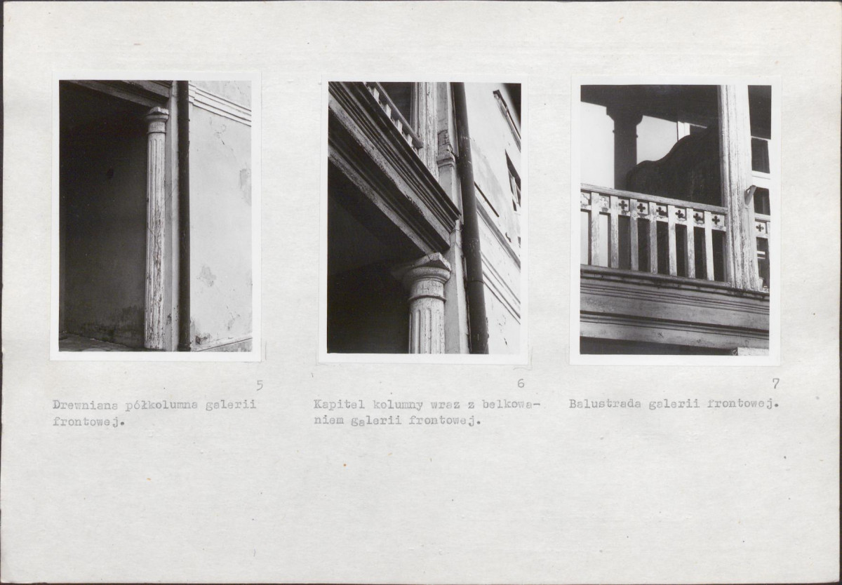 KB - Karta biała, skan nr 9