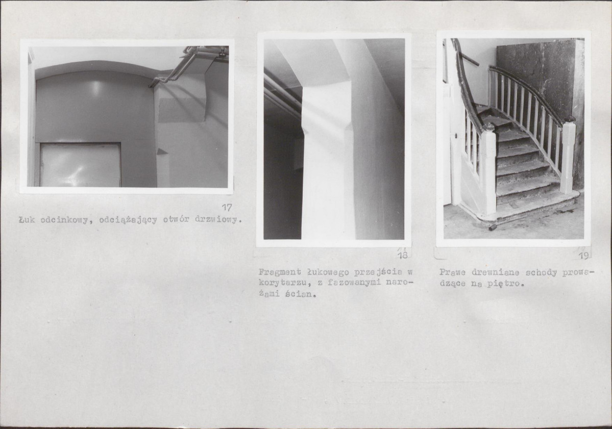 KB - Karta biała, skan nr 13