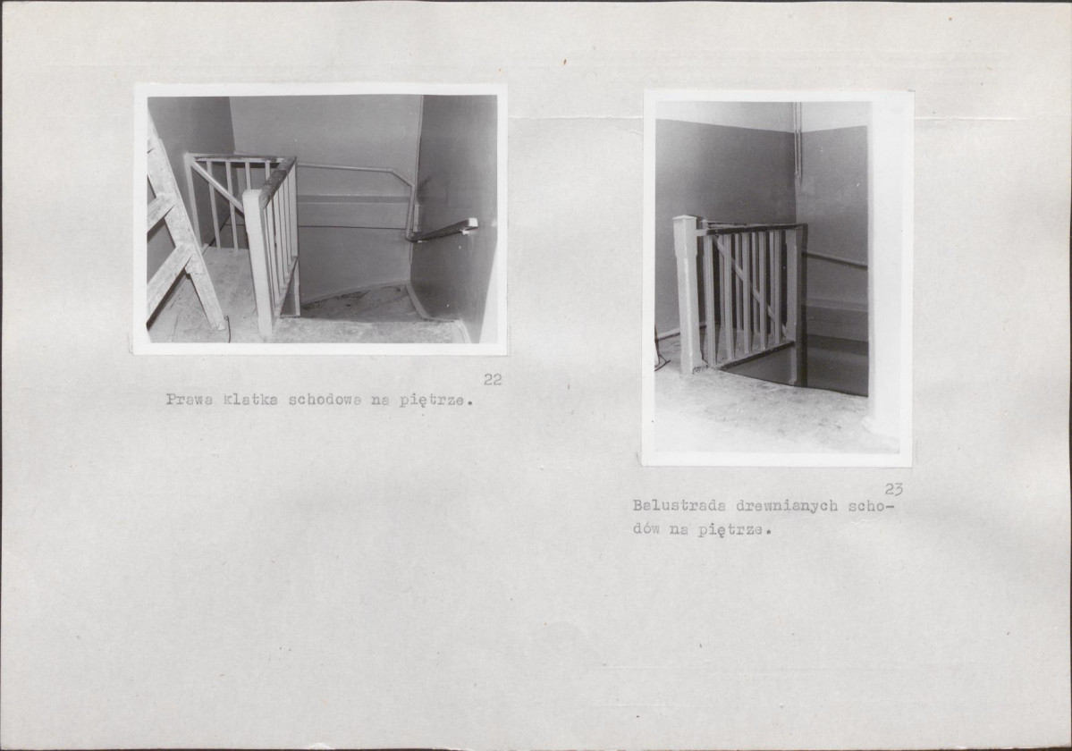 KB - Karta biała, skan nr 15