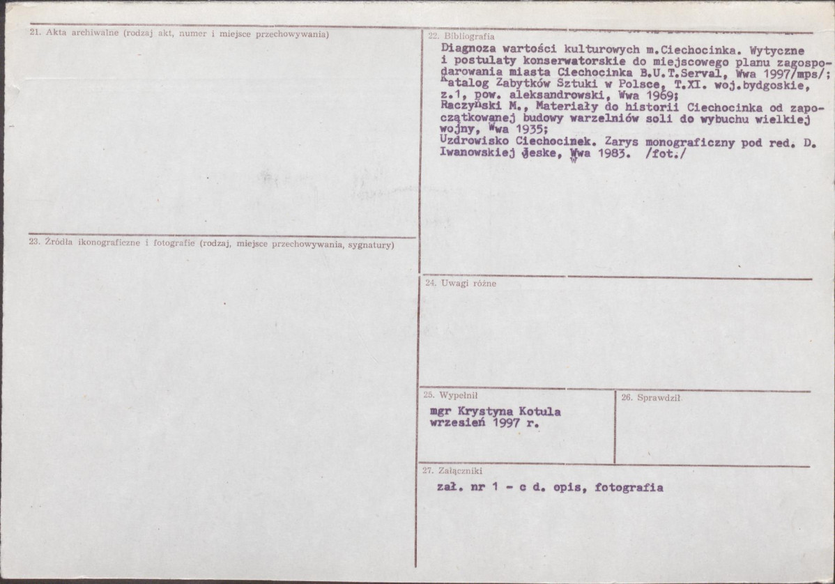 KB - Karta biała, skan nr 4