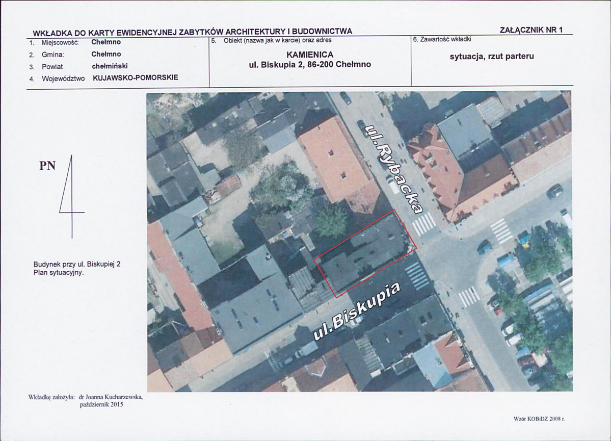 KB - Karta biała, skan nr 5