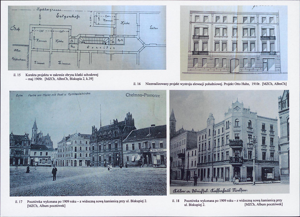 KB - Karta biała, skan nr 14