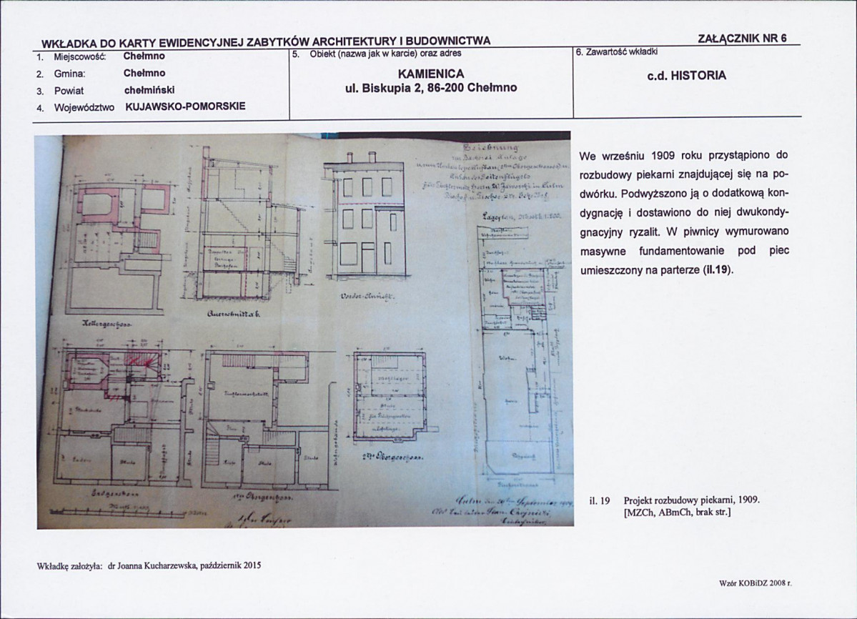 KB - Karta biała, skan nr 15