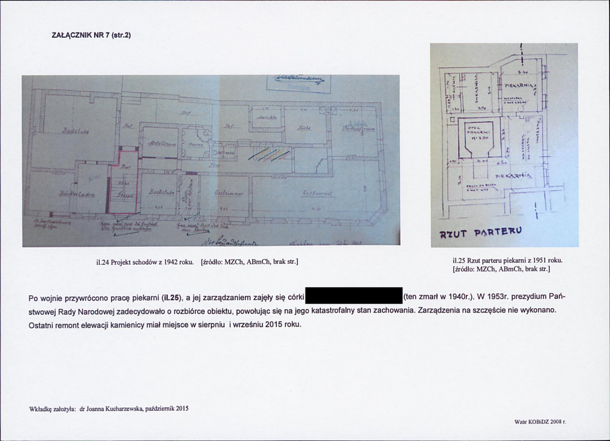 KB - Karta biała, skan nr 18