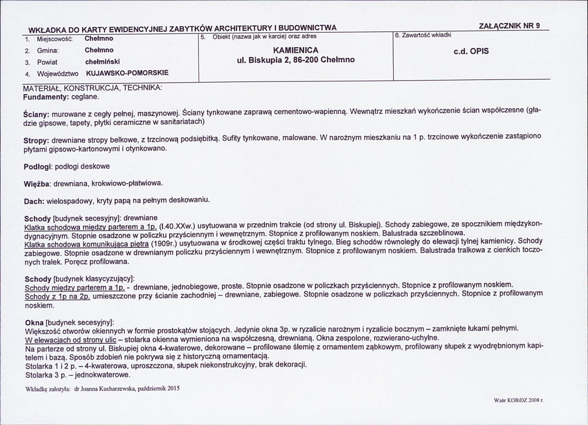 KB - Karta biała, skan nr 21