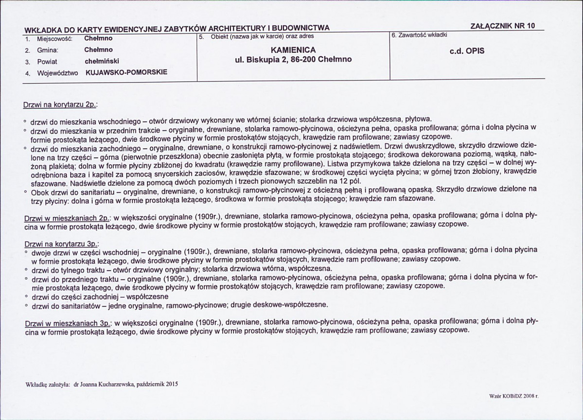 KB - Karta biała, skan nr 23