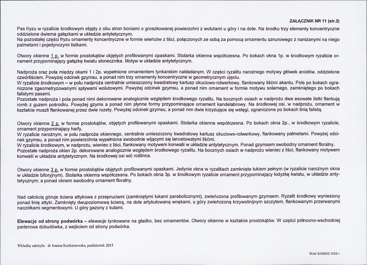 KB - Karta biała, skan nr 26