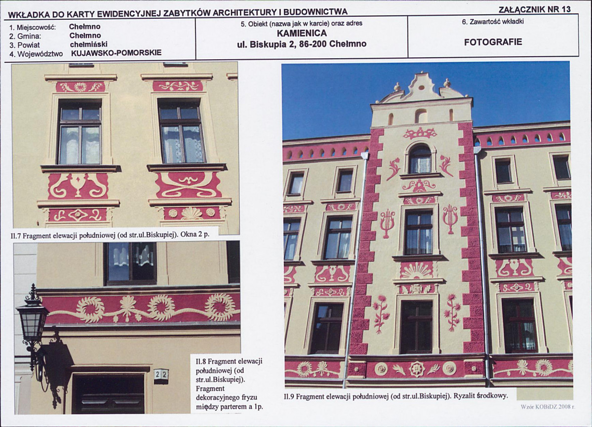 KB - Karta biała, skan nr 29