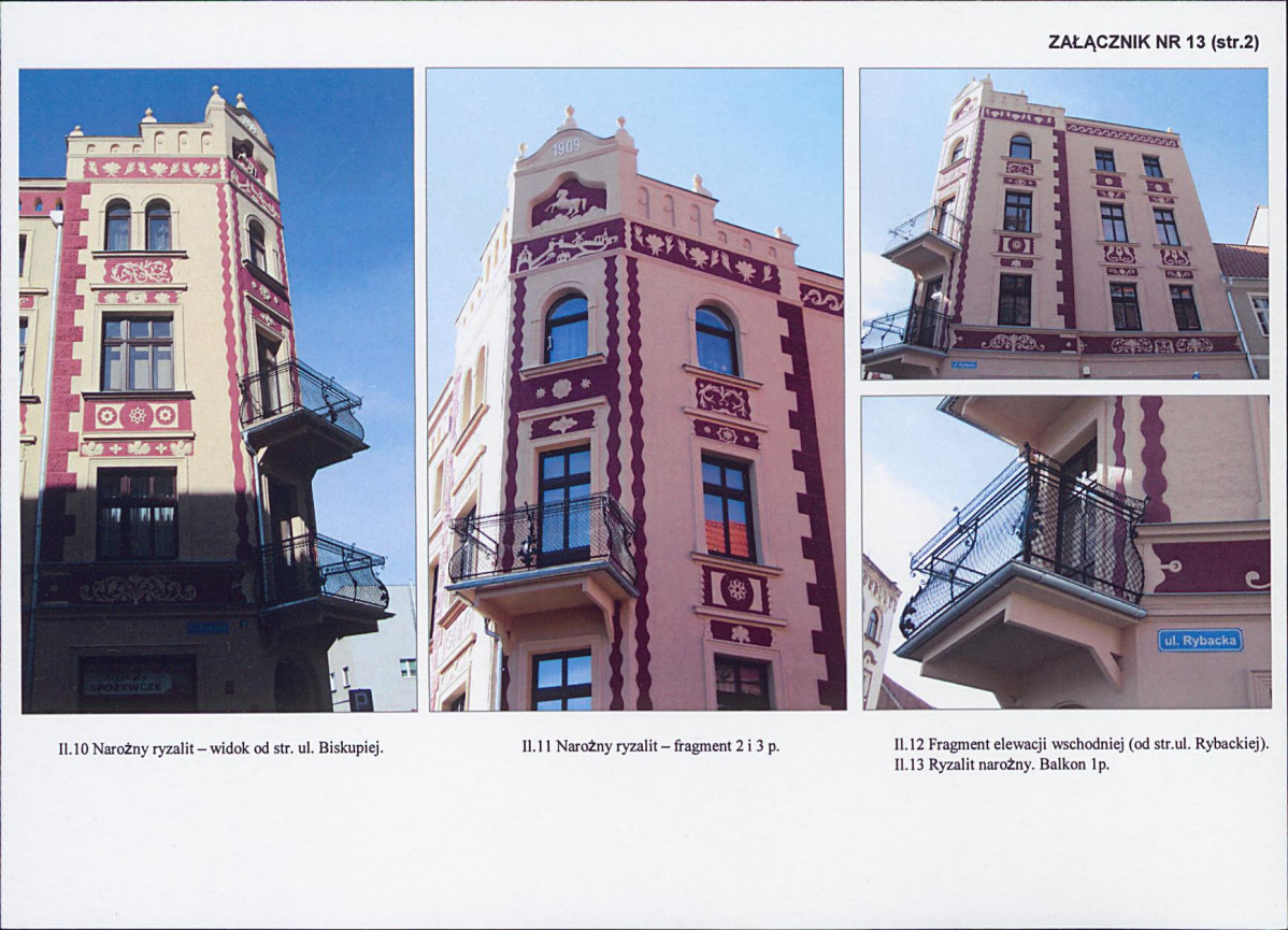 KB - Karta biała, skan nr 30