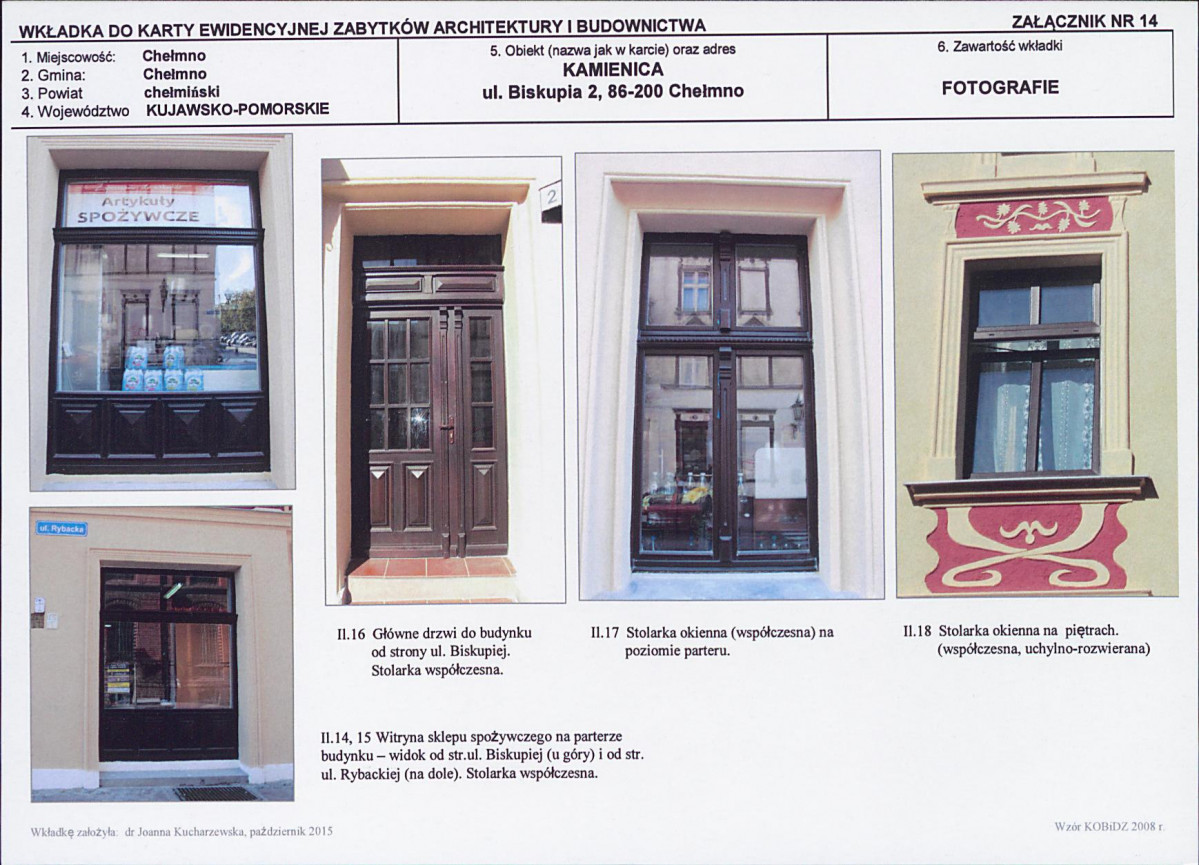 KB - Karta biała, skan nr 31