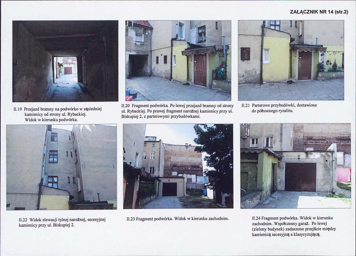 KB - Karta biała, skan nr 32