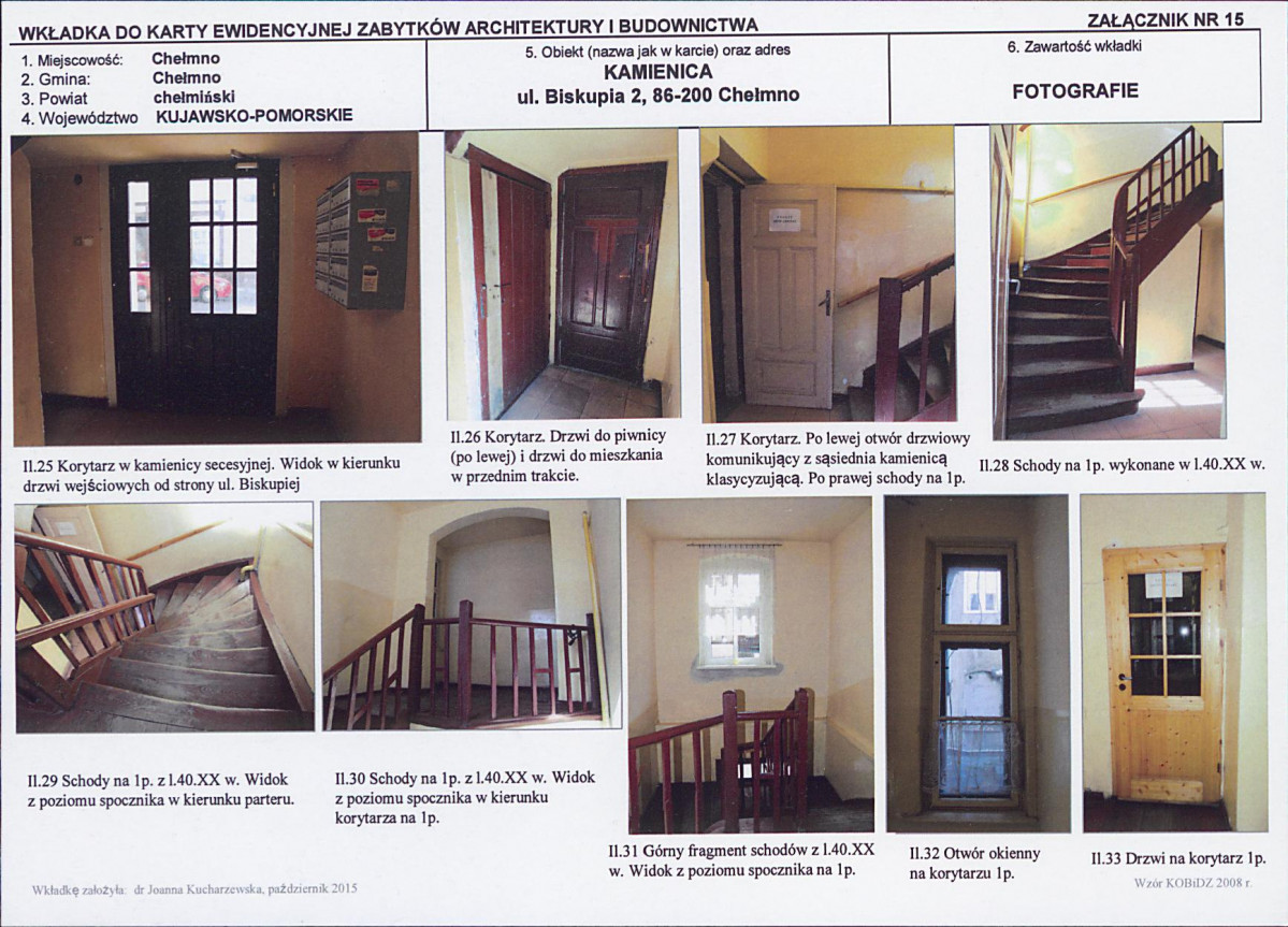 KB - Karta biała, skan nr 33