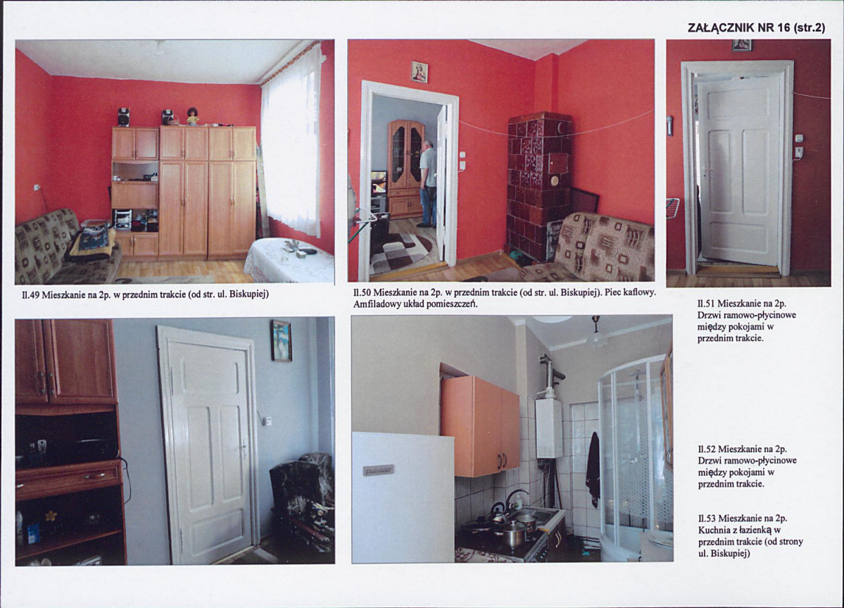 KB - Karta biała, skan nr 36