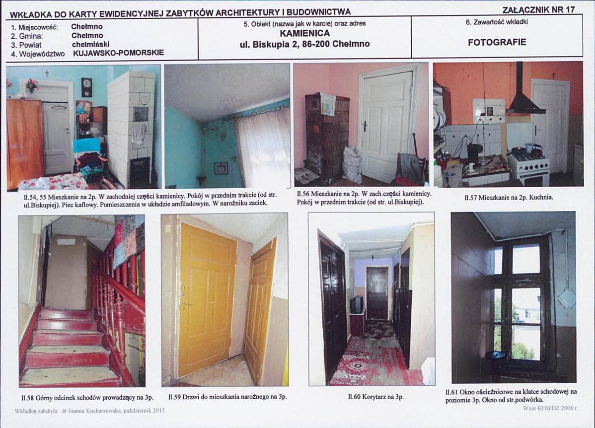 KB - Karta biała, skan nr 37