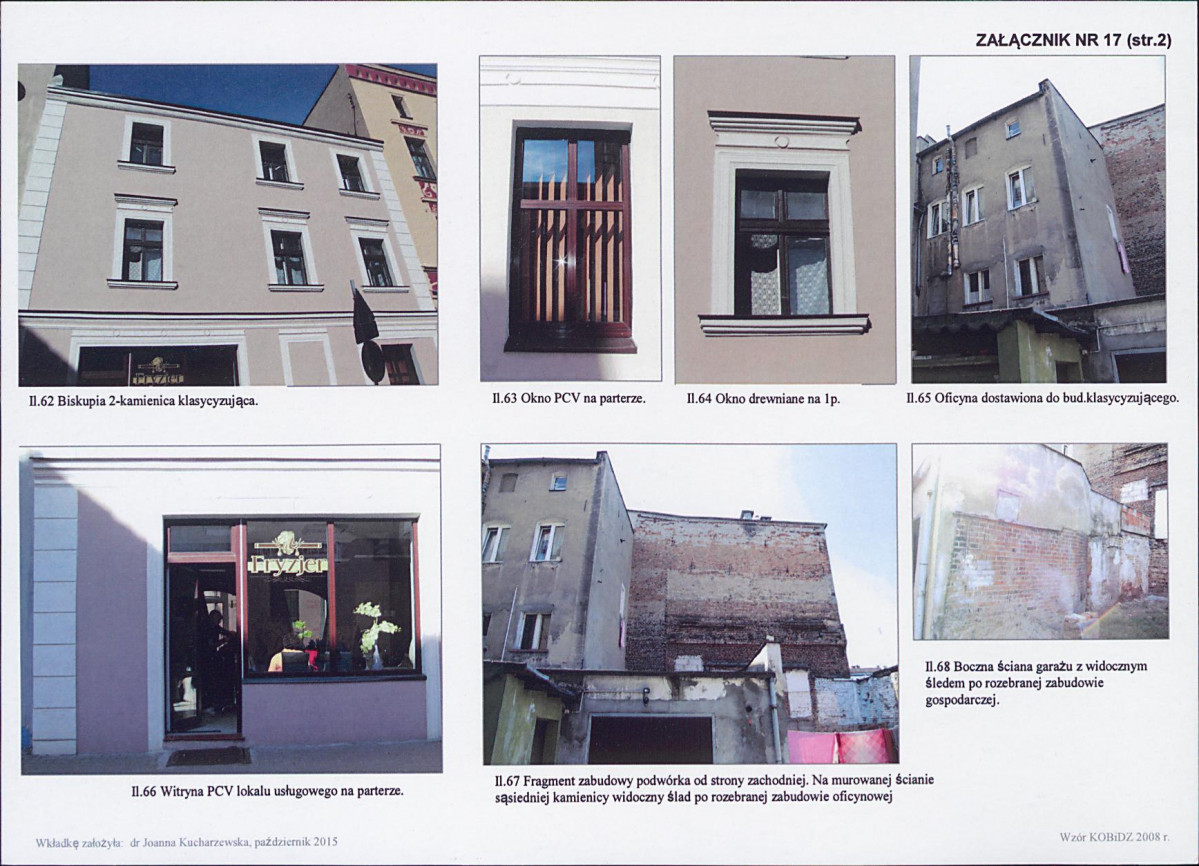 KB - Karta biała, skan nr 38