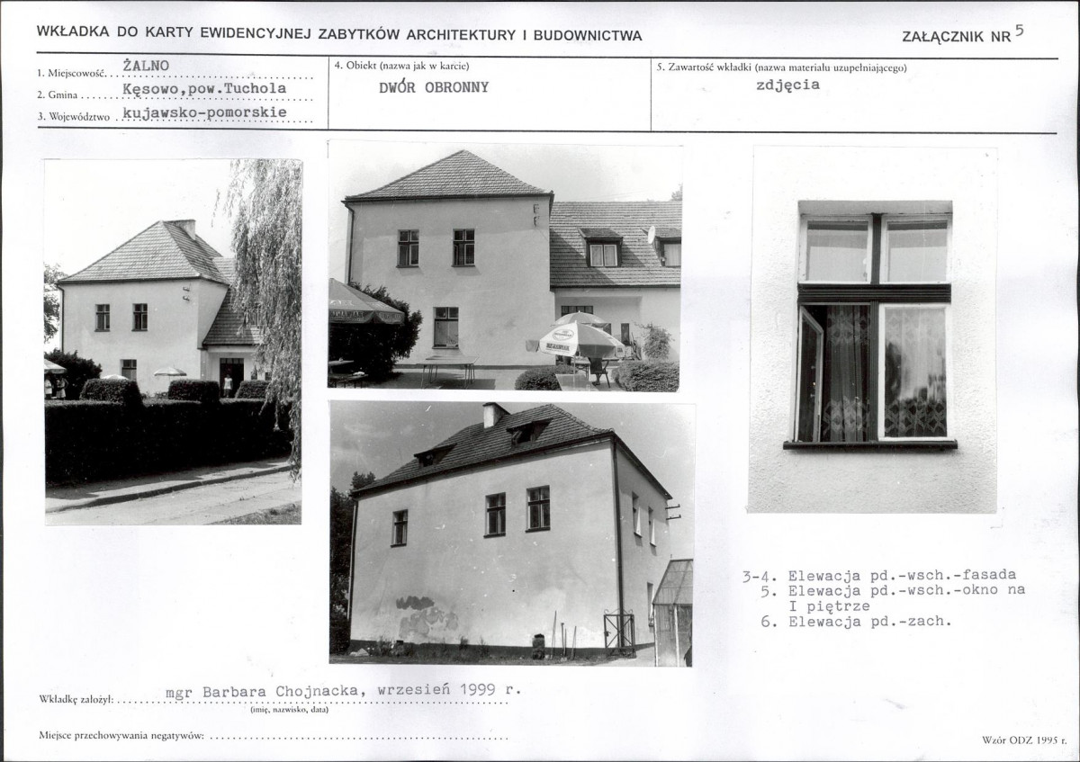 KB - Karta biała, skan nr 13