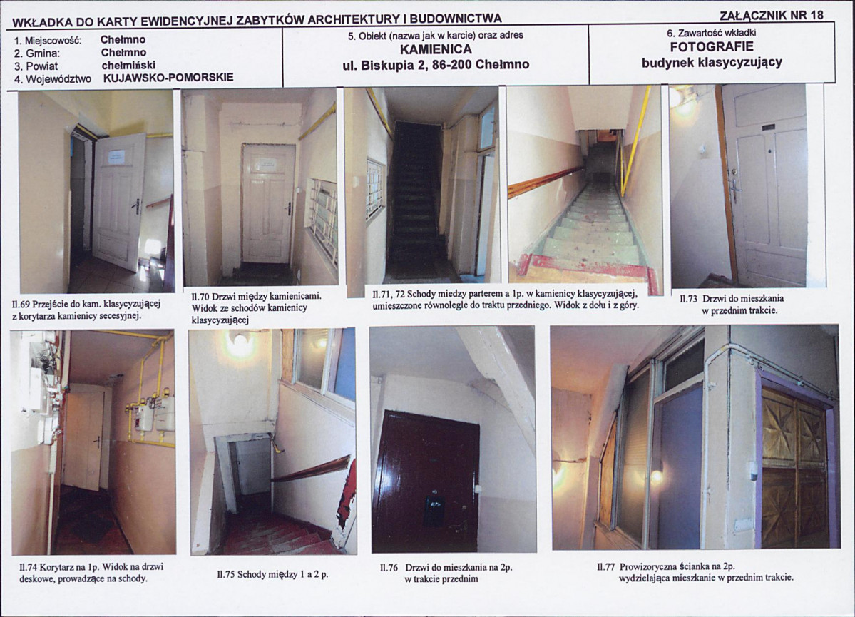 KB - Karta biała, skan nr 39