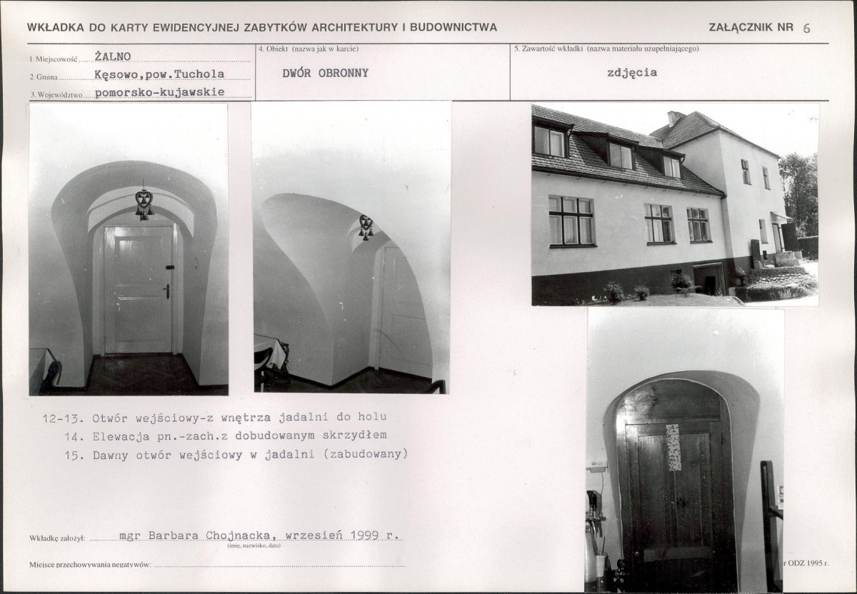 KB - Karta biała, skan nr 15