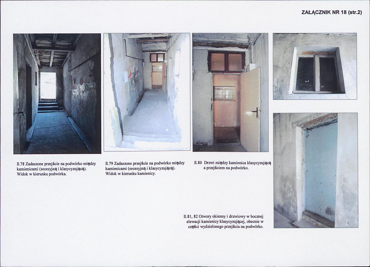 KB - Karta biała, skan nr 40