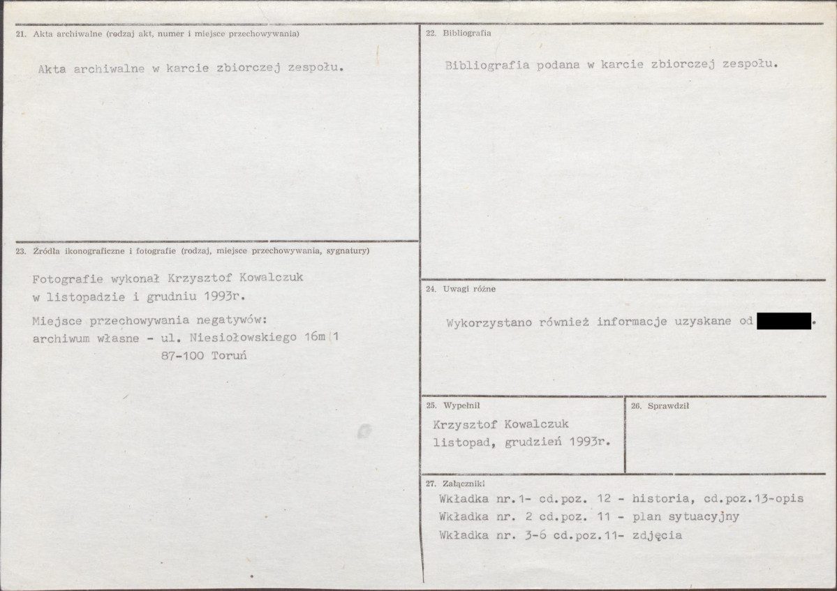 KB - Karta biała, skan nr 4